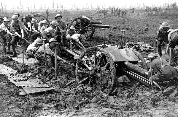 grando keukens stadskanaal herdenking 100 jaar eerste wereldoorlog 2014 2018 grando keukens stadskanaal herdenking 100 jaar eerste wereldoorlog 2014 2018
