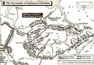 07-map-battle-of-Antwerp-1914_small.jpg