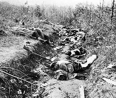 09-trenches-after-the-bombardment-gw000.
