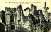 Verdun - Place d'Armes (click to enlarge)