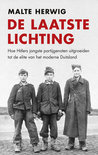 laatste lichting