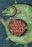 rand van de wereld