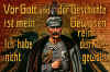 Keizer Wilhelm II - Keizer van Duitsland - Koning van Pruisen
